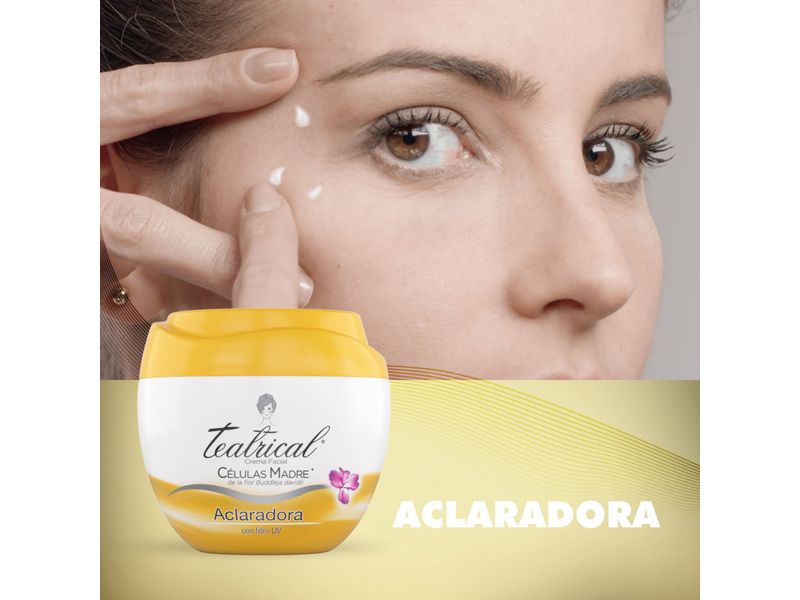 Crema-Teatrical-Facial-Aclarante-100gr-8-20861