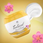 Crema-Teatrical-Facial-Aclarante-100gr-9-20861