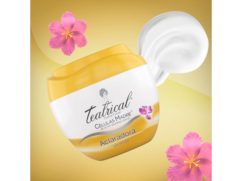 Crema-Teatrical-Facial-Aclarante-100gr-9-20861