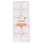 Paquete-De-Vela-Tipo-Tealights-Haus-Sin-Aroma-Haus-10pz-4-20972