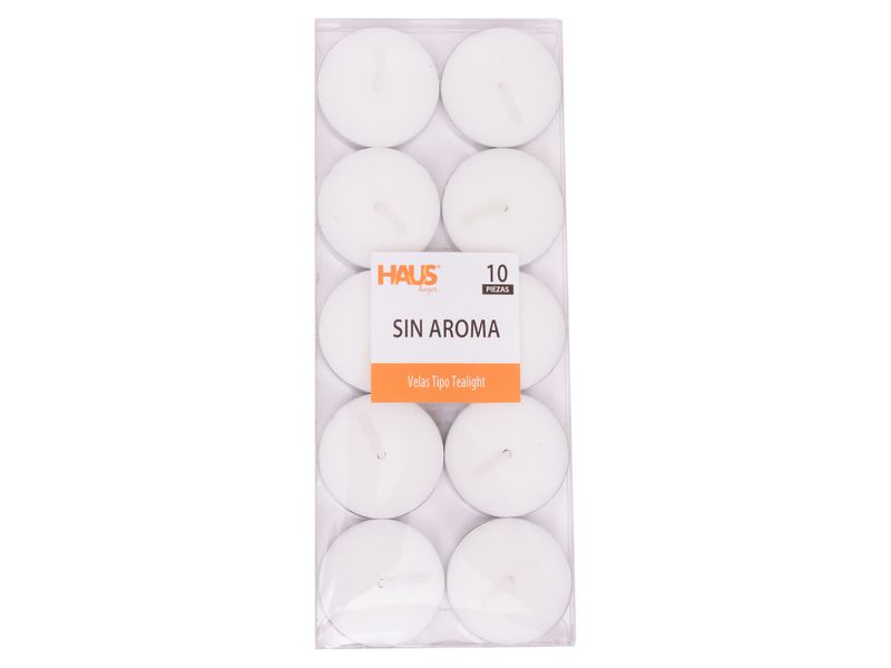 Paquete-De-Vela-Tipo-Tealights-Haus-Sin-Aroma-Haus-10pz-4-20972