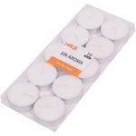 Paquete-De-Vela-Tipo-Tealights-Haus-Sin-Aroma-Haus-10pz-5-20972