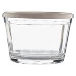 Hermetico-Vidrio-Nadir-350Ml-Tapa-Plast-2-21686