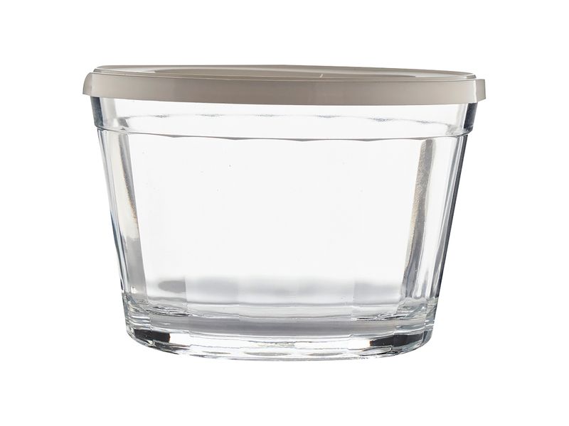 Hermetico-Vidrio-Nadir-350Ml-Tapa-Plast-2-21686