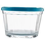 Hermetico-Vidrio-Nadir-350Ml-Tapa-Plast-3-21686