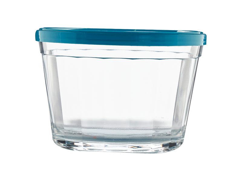 Hermetico-Vidrio-Nadir-350Ml-Tapa-Plast-3-21686