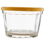 Hermetico-Vidrio-Nadir-350Ml-Tapa-Plast-4-21686