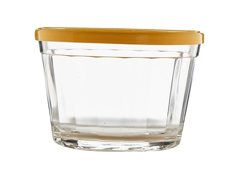 Hermetico-Vidrio-Nadir-350Ml-Tapa-Plast-4-21686
