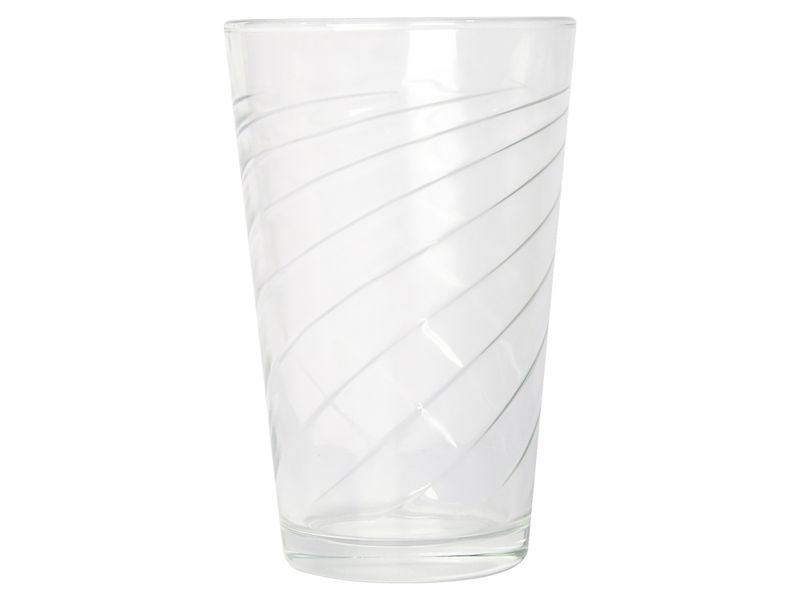 Set-4-Vasos-14-Oz-Espiral-3-22837