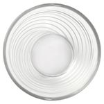 Set-4-Vasos-14-Oz-Espiral-4-22837