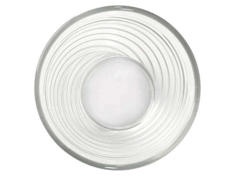 Set-4-Vasos-14-Oz-Espiral-4-22837