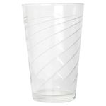 Set-4-Vasos-14-Oz-Espiral-5-22837