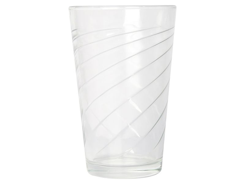 Set-4-Vasos-14-Oz-Espiral-5-22837