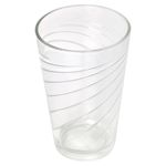 Set-4-Vasos-14-Oz-Espiral-6-22837