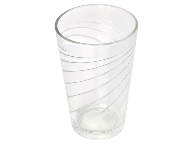 Set-4-Vasos-14-Oz-Espiral-6-22837