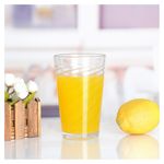 Set-4-Vasos-14-Oz-Espiral-7-22837