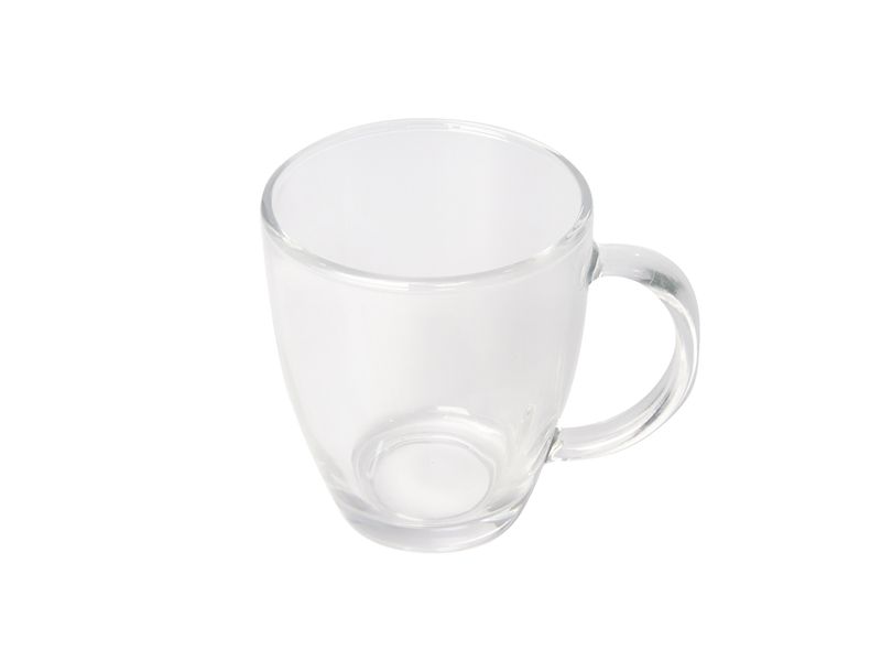Taza-marca-Haus-de-vidrio-6-22838