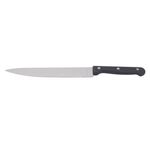 Cuchillo-Para-Chef-De-8-Pulgadas-2-22897