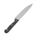 Cuchillo-Para-Chef-De-8-Pulgadas-3-22897