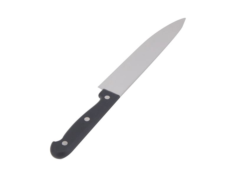 Cuchillo-Para-Chef-De-8-Pulgadas-3-22897