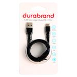 Cable-Durabrand-Tipo-C-3-Pies-Negro-2-24523