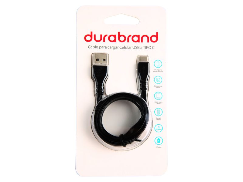 Cable-Durabrand-Tipo-C-3-Pies-Negro-2-24523