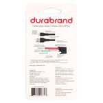 Cable-Durabrand-Tipo-C-3-Pies-Negro-3-24523