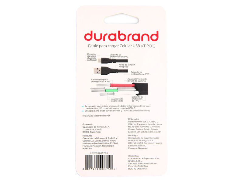 Cable-Durabrand-Tipo-C-3-Pies-Negro-3-24523