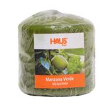 Vela-Haus-Votiva-Aroma-Manzanas-Verde-2-25612