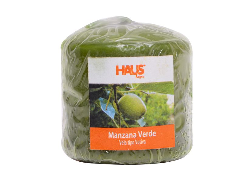 Vela-Haus-Votiva-Aroma-Manzanas-Verde-2-25612