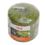 Vela-Haus-Votiva-Aroma-Manzanas-Verde-3-25612