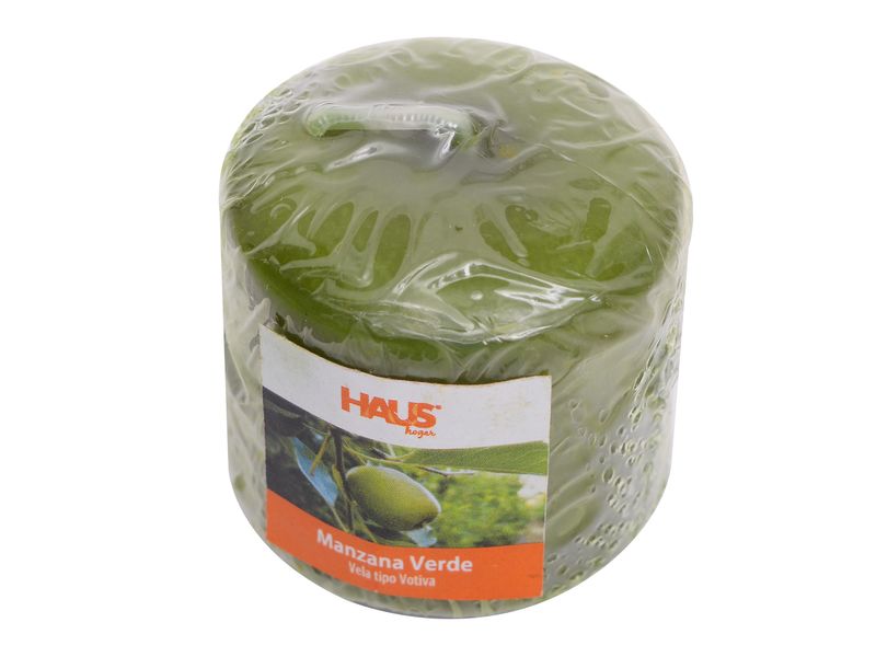 Vela-Haus-Votiva-Aroma-Manzanas-Verde-3-25612