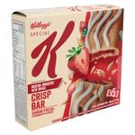 Cereal-Specialk-Barra-Crisp-Fresa-90gr-2-25867