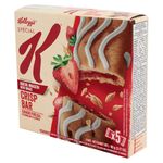 Cereal-Specialk-Barra-Crisp-Fresa-90gr-3-25867