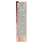 Cereal-Specialk-Barra-Crisp-Fresa-90gr-4-25867