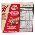 Cereal-Specialk-Barra-Crisp-Fresa-90gr-5-25867
