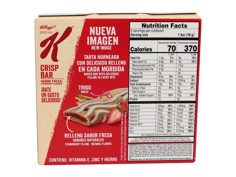Cereal-Specialk-Barra-Crisp-Fresa-90gr-5-25867