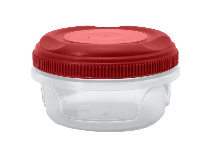 Cilindro-Guateplast-Con-Rosca-Domo-Rojo-355ml-2-25464