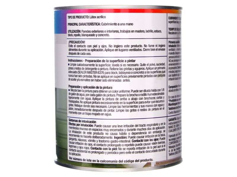 Pintura-Corona-Latex-Clasica-Blanco-946ml-2-25582