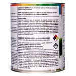 Pintura-Corona-Latex-Clasica-Blanco-946ml-3-25582