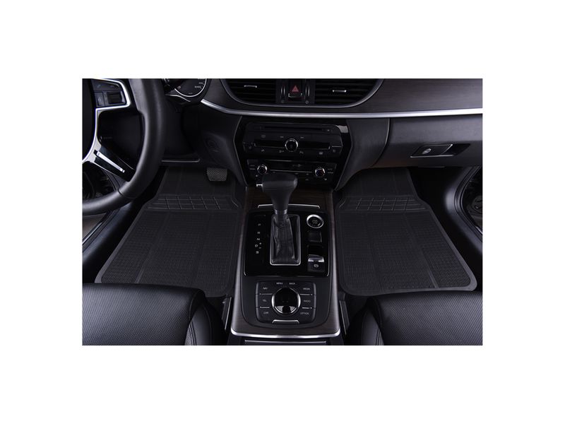 Alfombra-Auto-Drive-Negro-2-25652