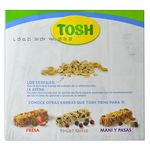 Barra-De-Cereal-Tosh-Lyne-4Unidades-92gr-2-27700