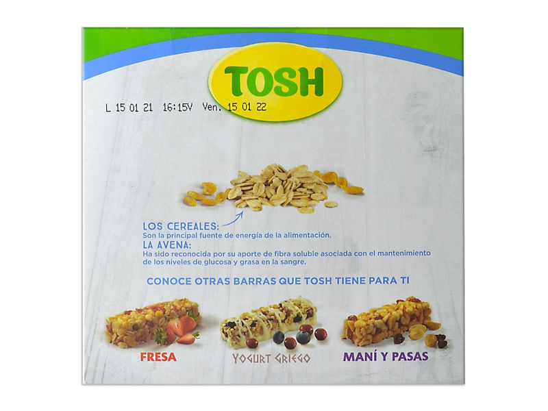 Barra-De-Cereal-Tosh-Lyne-4Unidades-92gr-2-27700