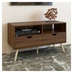 Haus-Tv-Stand-55-Pulgadas-2-29518