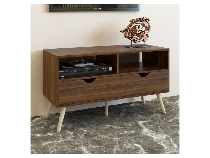 Haus-Tv-Stand-55-Pulgadas-2-29518