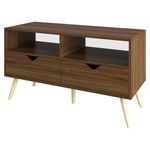 Haus-Tv-Stand-55-Pulgadas-3-29518