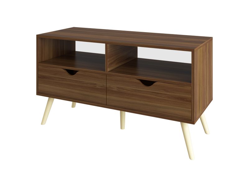 Haus-Tv-Stand-55-Pulgadas-3-29518