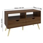 Haus-Tv-Stand-55-Pulgadas-4-29518