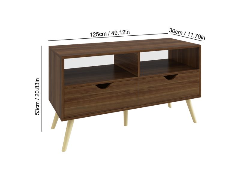 Haus-Tv-Stand-55-Pulgadas-4-29518