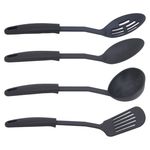 Set-Utensilios-De-Cocina-Haus-2-30676